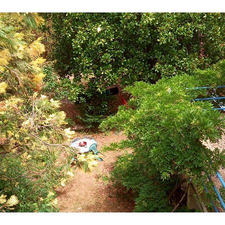 Maison Des Pas Enchantes Βίλα Saint-Sébastien-sur-Loire Εξωτερικό φωτογραφία